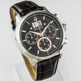 bulova-sutton-classic-96b311