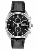 bulova-classic-96c133