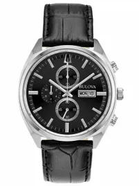 bulova-classic-96c133