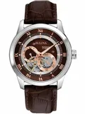bulova-classic-automatic-96a120