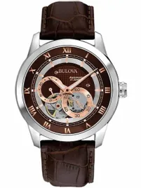 bulova-classic-automatic-96a120