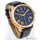 bulova-classic-97b170