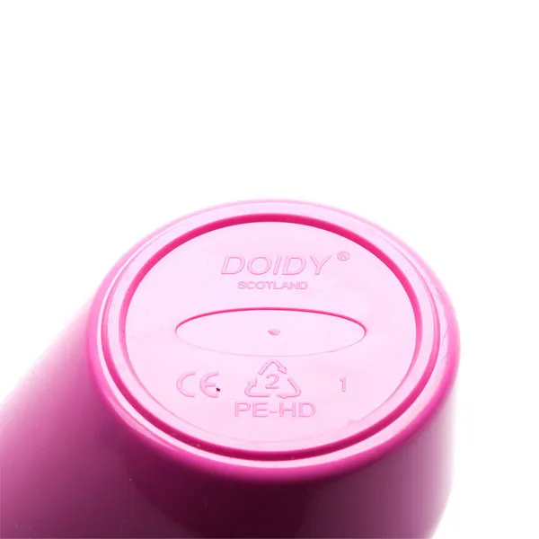 doidy-kubek-fuksja-036-stan-nowy