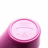 doidy-kubek-fuksja-036-stan-nowy