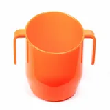 doidy-kubek-oranzadowy-050-stan-nowy