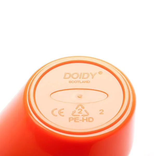 doidy-kubek-oranzadowy-050-stan-nowy