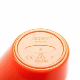 doidy-kubek-oranzadowy-050-stan-nowy