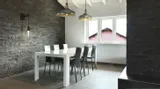 lampa-wiszaca-hammersmith-rodzaj-lampy-sufitowe-wiszace