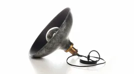 lampa-wiszaca-hammersmith