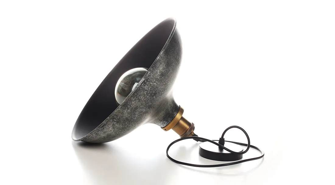 lampa-wiszaca-hammersmith