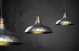 lampa-wiszaca-hammersmith-stan-nowy