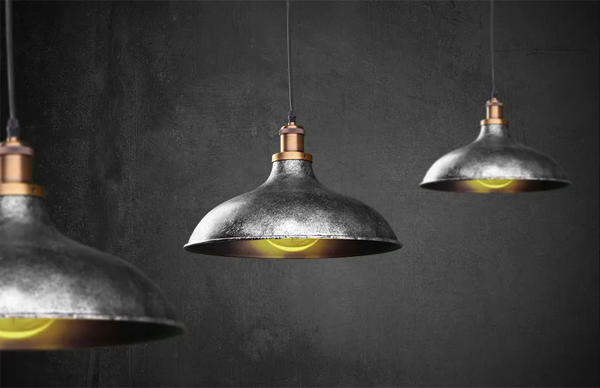 lampa-wiszaca-hammersmith-stan-nowy