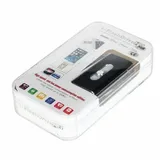 pendrive-otg-dla-iphone