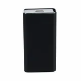 pendrive-otg-dla-iphone-stan-nowy