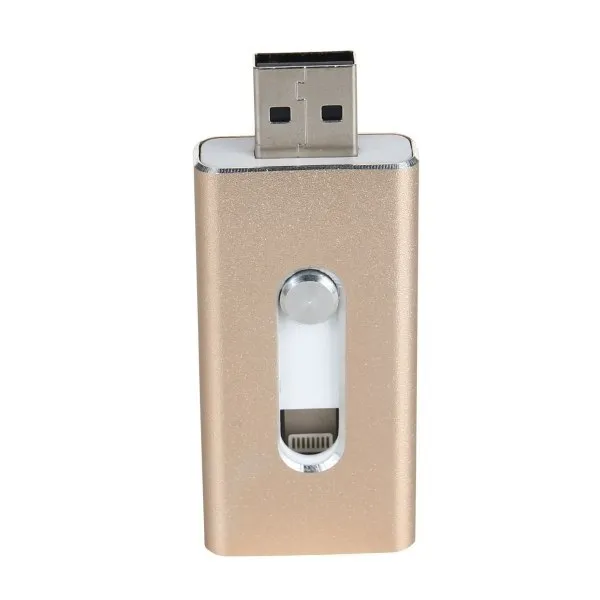 pendrive-otg-dla-iphone-stan-nowy
