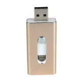 pendrive-otg-dla-iphone-stan-nowy