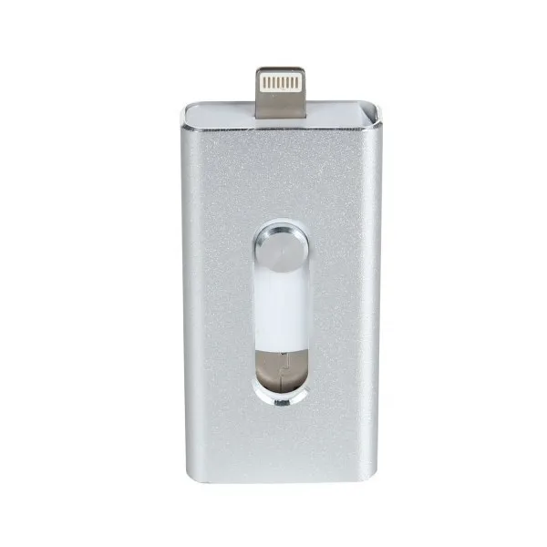 pendrive-otg-dla-iphone-stan-nowy
