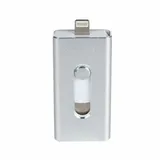 pendrive-otg-dla-iphone-stan-nowy