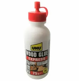 klej-do-drewna-express-75g-uhu
