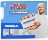 mr-proper-magiczna-gabka-2-szt