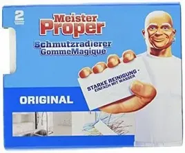 mr-proper-magiczna-gabka-2-szt