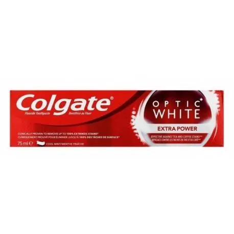 colgate-optic-white-extra-pasta-do-zebow-75-ml