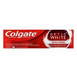 colgate-optic-white-extra-pasta-do-zebow-75-ml