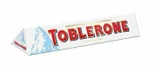 toblerone-white-100-g