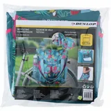 dunlop-torba-rowerowa-stan-nowy
