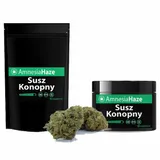 amnesia-haze-2g-6percent-cbd-stan-nowy
