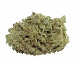 silver-bud-2g-8-92percent-cbd