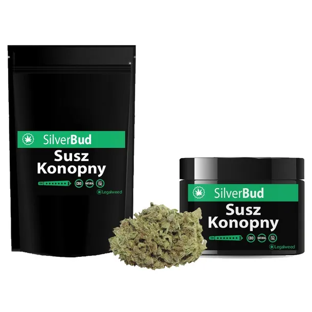 silver-bud-2g-8-92percent-cbd-stan-nowy