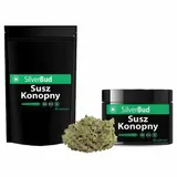 silver-bud-2g-8-92percent-cbd-stan-nowy