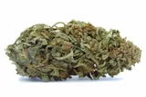 strawberry-kush-2g-4percent-cbd
