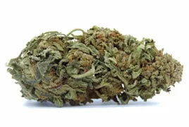strawberry-kush-2g-4percent-cbd