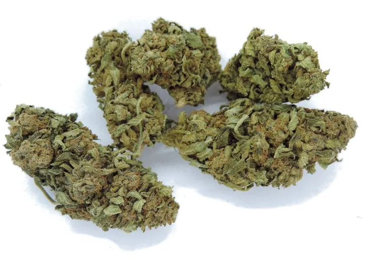 strawberry-kush-2g-4percent-cbd-stan-nowy