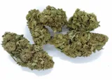 strawberry-kush-2g-4percent-cbd-stan-nowy