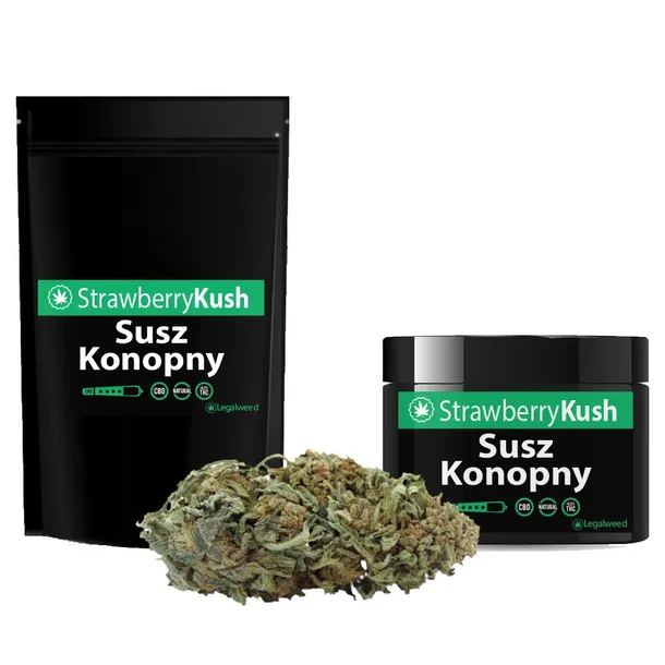 strawberry-kush-2g-4percent-cbd-stan-nowy