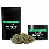 strawberry-kush-2g-4percent-cbd-stan-nowy