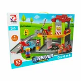 zestaw-klockowy-57-elementow-bohater-inny