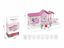 domek-dla-lalek