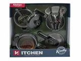 zestaw-naczyn