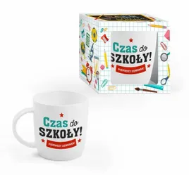kubek-czas-do-szkoly