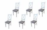6-x-krzeslo-k33