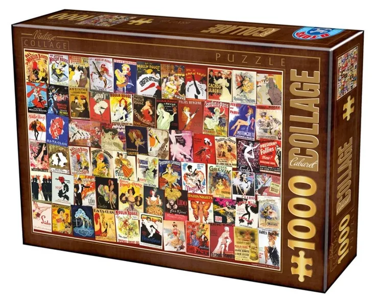 puzzle-1000-kabaret