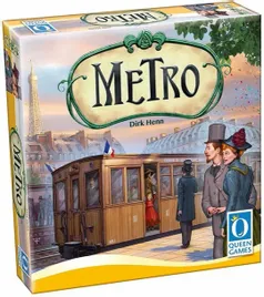 metro-piatnik
