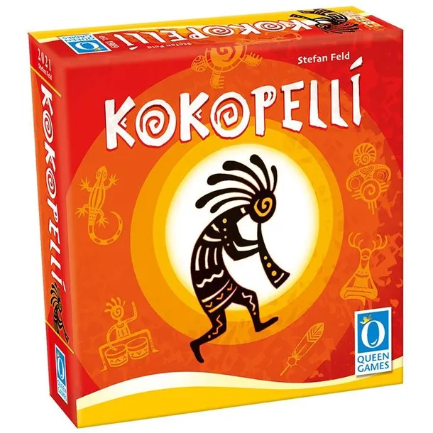 kokopelli-piatnik