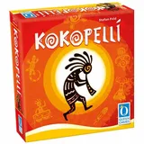 kokopelli-piatnik