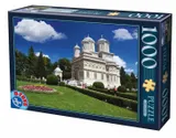 puzzle-1000-rumunia-klasztor-w-arges