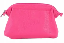 kosmetyczka-makeup-podrozna-skladana-organizer-bb